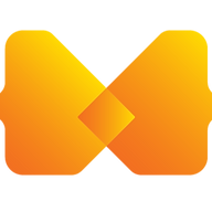 Gitlab Migitek